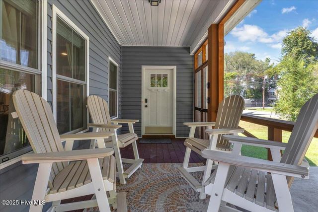 3412 Waccamaw Shores Road, Lake Waccamaw, NC 28450