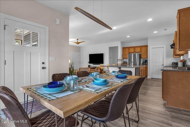 3412 Waccamaw Shores Road, Lake Waccamaw, NC 28450