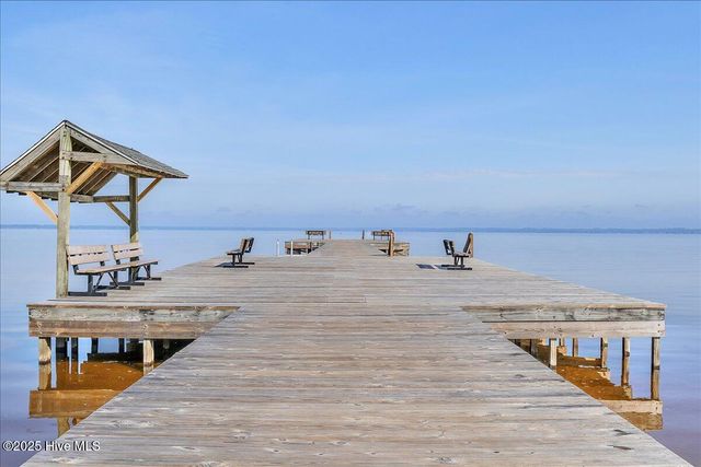 3412 Waccamaw Shores Road, Lake Waccamaw, NC 28450