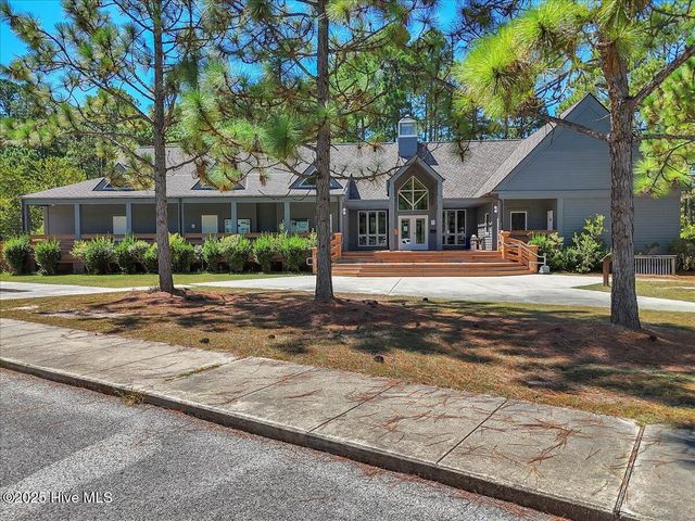 3412 Waccamaw Shores Road, Lake Waccamaw, NC 28450