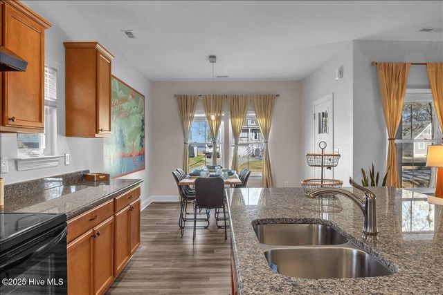 3412 Waccamaw Shores Road, Lake Waccamaw, NC 28450