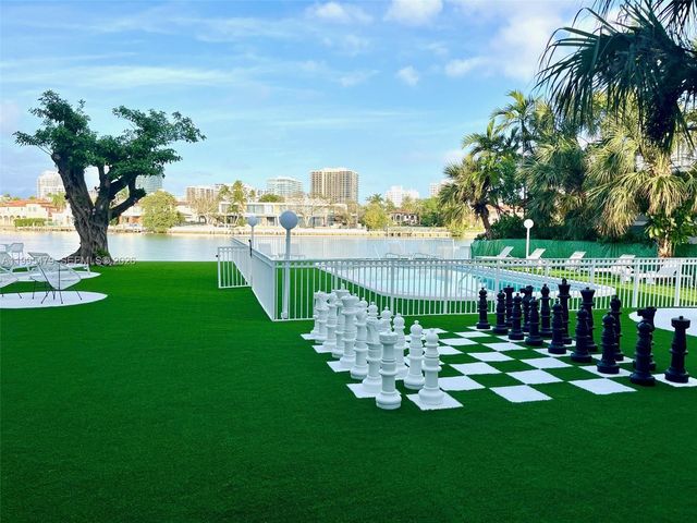 9881 E Bay Harbor Dr 401, Bay Harbor Islands, FL 33154