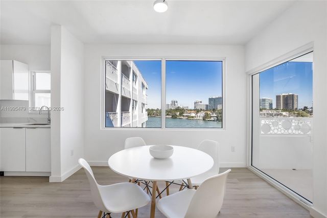 9881 E Bay Harbor Dr 401, Bay Harbor Islands, FL 33154