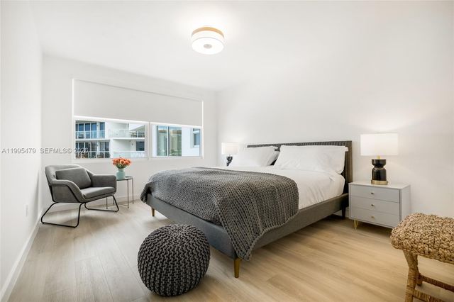 9881 E Bay Harbor Dr 401, Bay Harbor Islands, FL 33154