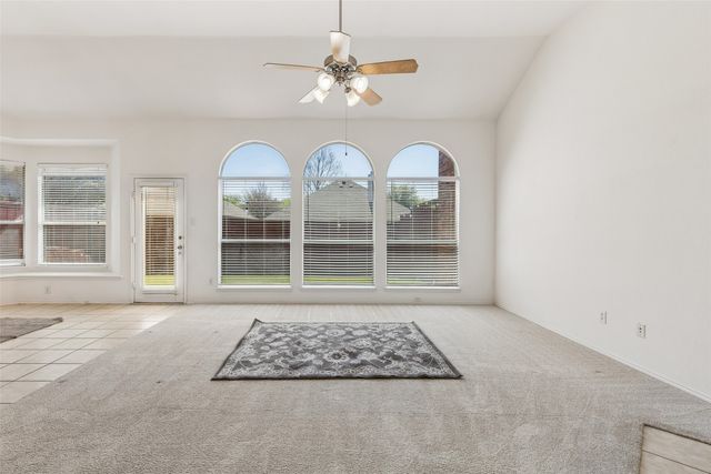 11821 Stephenville Drive, Frisco, TX 75035