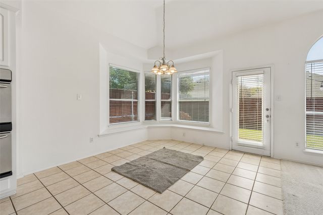 11821 Stephenville Drive, Frisco, TX 75035