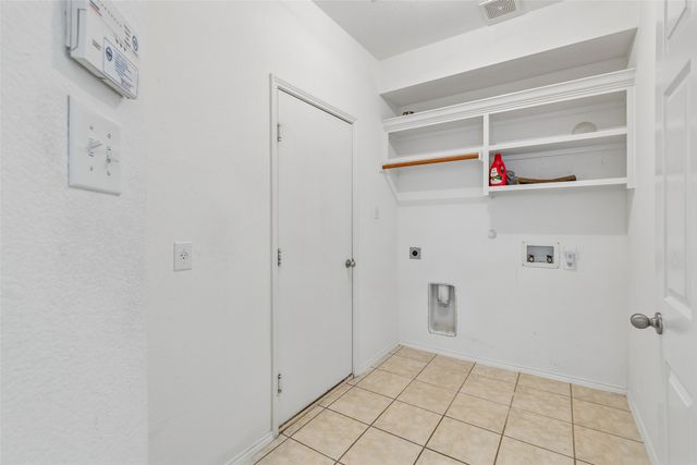 11821 Stephenville Drive, Frisco, TX 75035