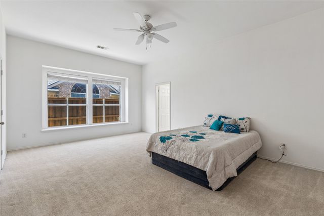 11821 Stephenville Drive, Frisco, TX 75035