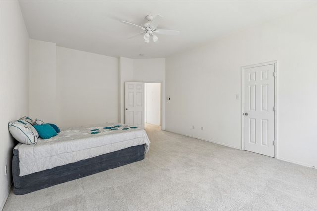 11821 Stephenville Drive, Frisco, TX 75035