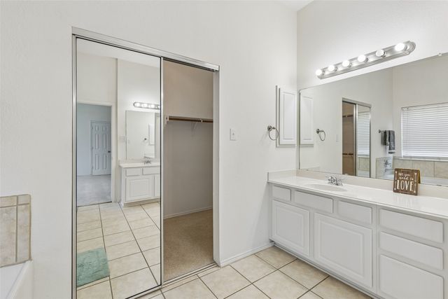 11821 Stephenville Drive, Frisco, TX 75035