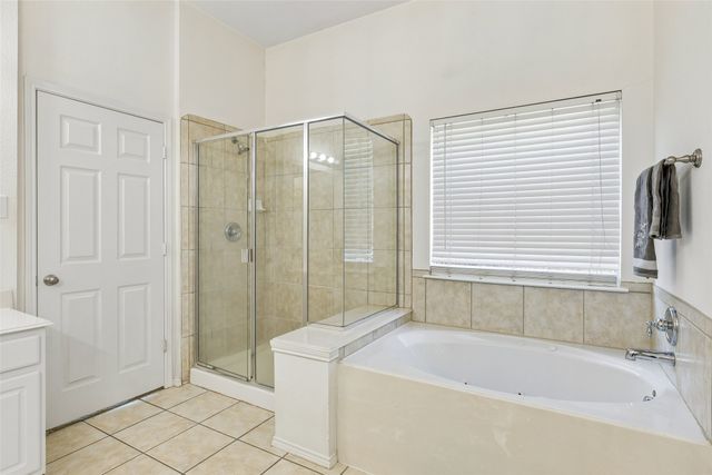 11821 Stephenville Drive, Frisco, TX 75035