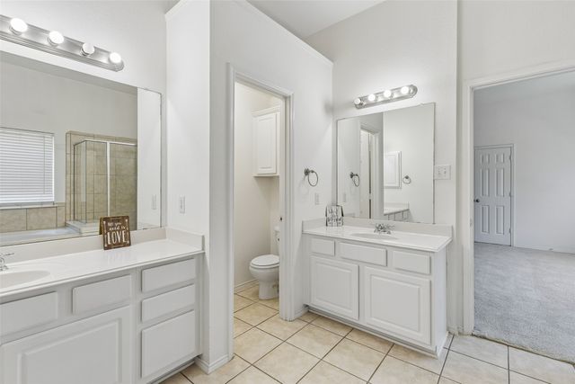 11821 Stephenville Drive, Frisco, TX 75035