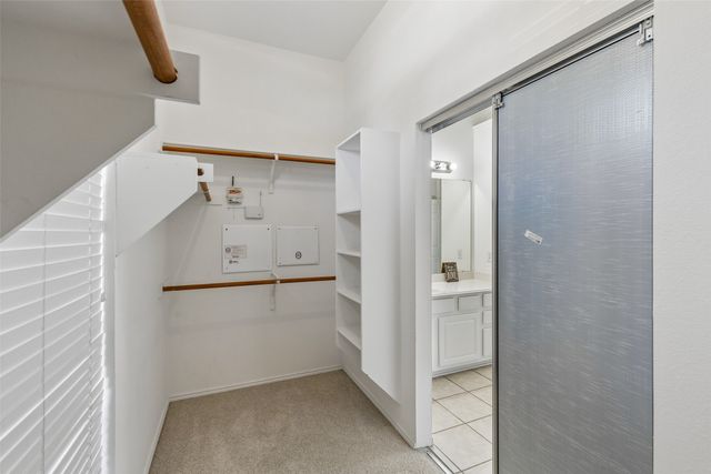 11821 Stephenville Drive, Frisco, TX 75035