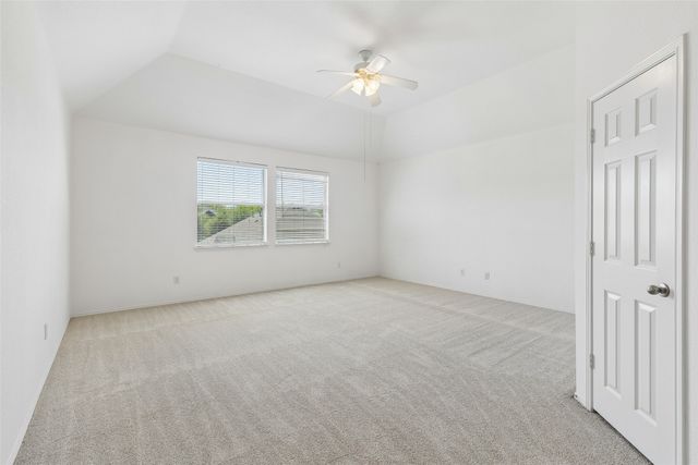 11821 Stephenville Drive, Frisco, TX 75035