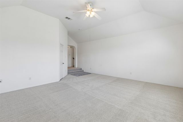 11821 Stephenville Drive, Frisco, TX 75035