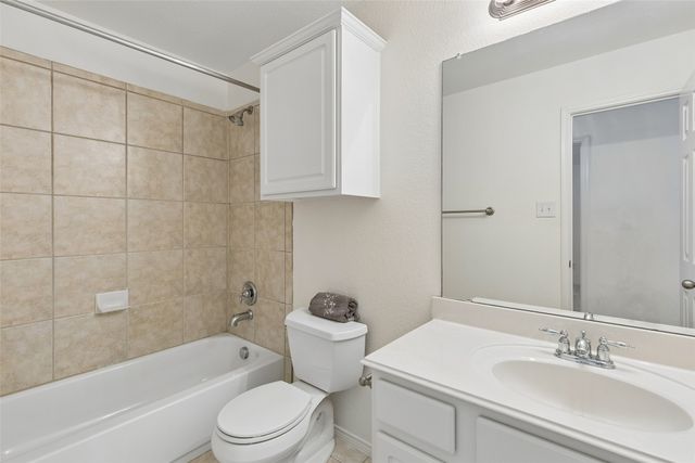 11821 Stephenville Drive, Frisco, TX 75035