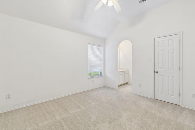 11821 Stephenville Drive, Frisco, TX 75035