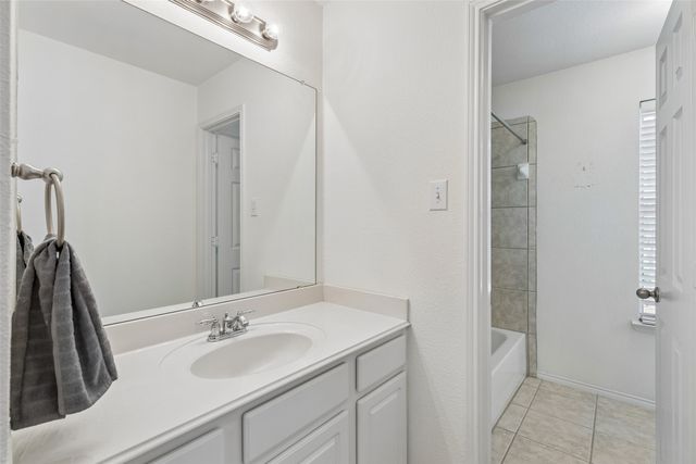 11821 Stephenville Drive, Frisco, TX 75035