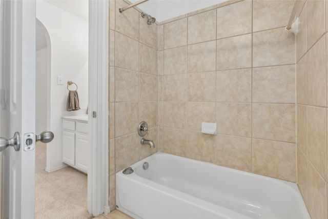 11821 Stephenville Drive, Frisco, TX 75035