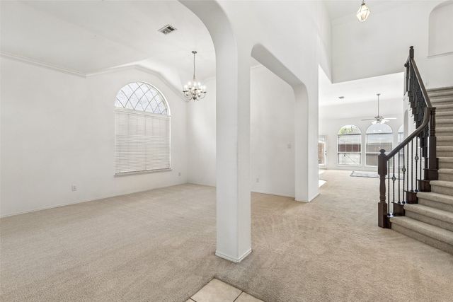 11821 Stephenville Drive, Frisco, TX 75035