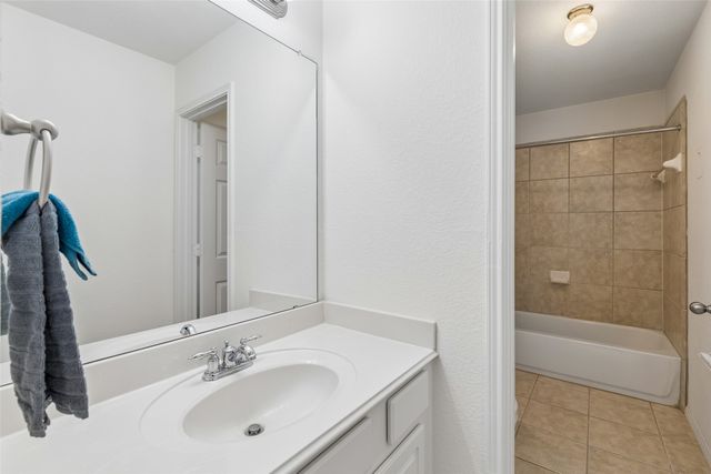 11821 Stephenville Drive, Frisco, TX 75035