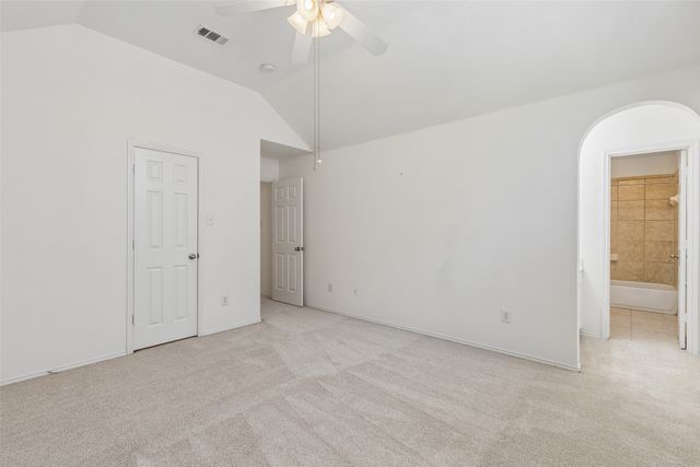 11821 Stephenville Drive, Frisco, TX 75035