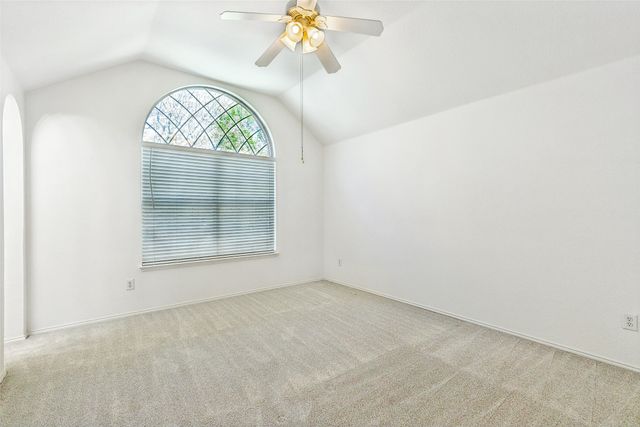 11821 Stephenville Drive, Frisco, TX 75035