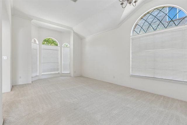 11821 Stephenville Drive, Frisco, TX 75035