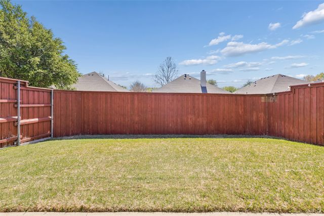 11821 Stephenville Drive, Frisco, TX 75035