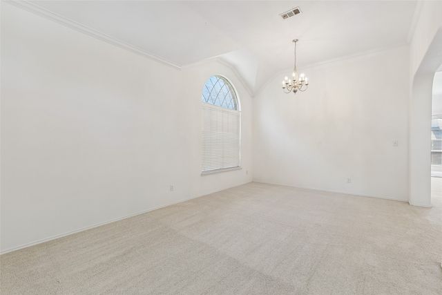 11821 Stephenville Drive, Frisco, TX 75035