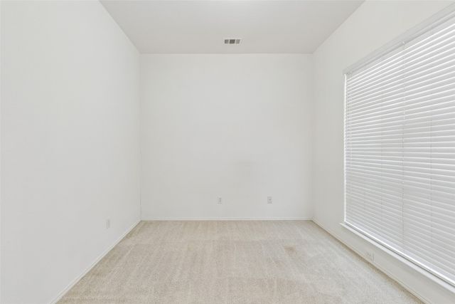 11821 Stephenville Drive, Frisco, TX 75035