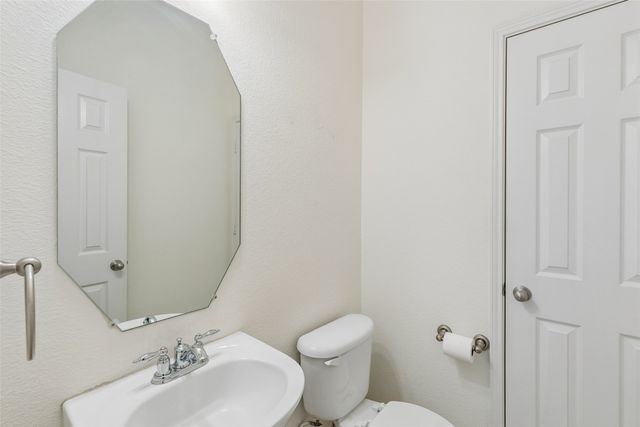 11821 Stephenville Drive, Frisco, TX 75035