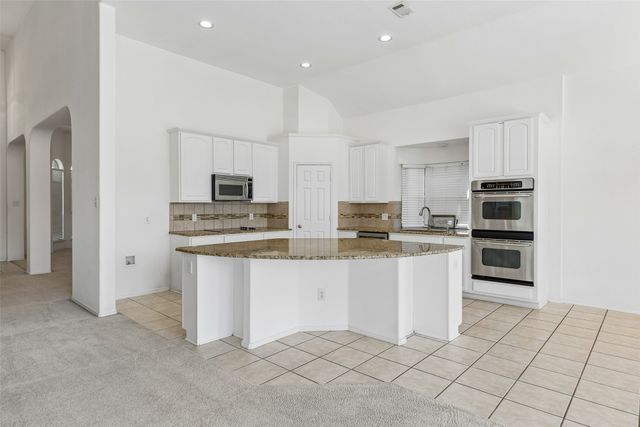 11821 Stephenville Drive, Frisco, TX 75035