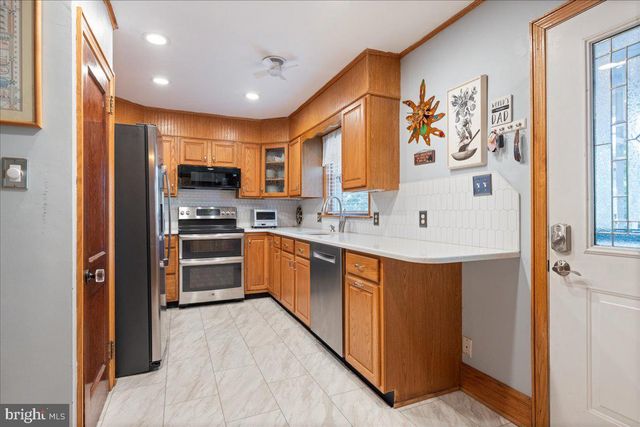 133 ELM DR, Lansdale, PA 19446