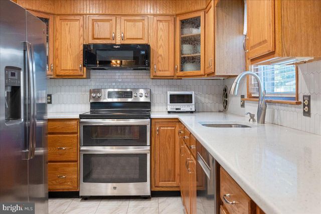 133 ELM DR, Lansdale, PA 19446