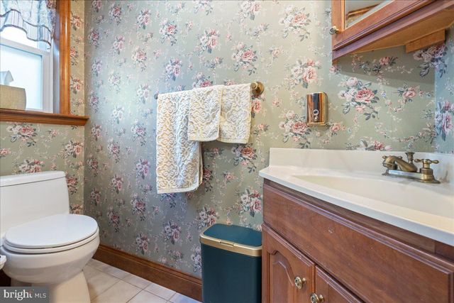 133 ELM DR, Lansdale, PA 19446