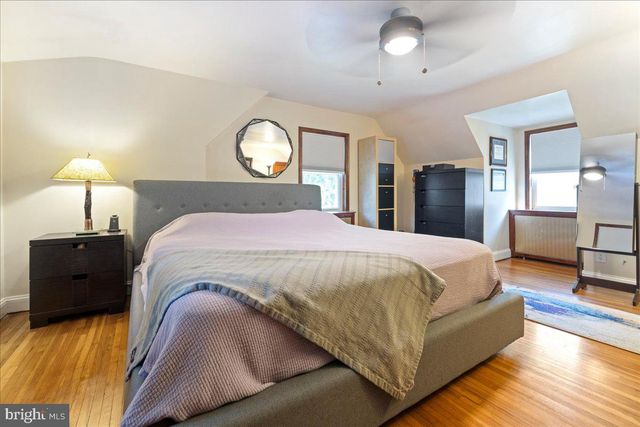 133 ELM DR, Lansdale, PA 19446