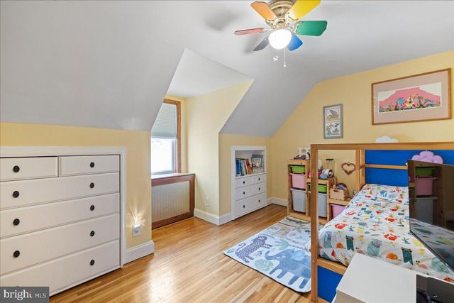 133 ELM DR, Lansdale, PA 19446