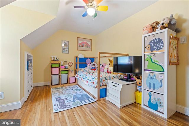 133 ELM DR, Lansdale, PA 19446