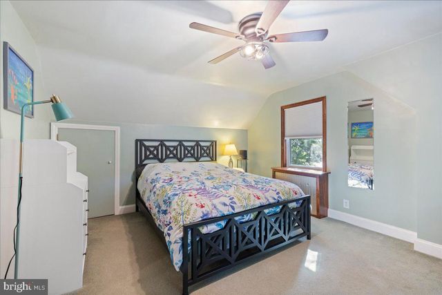 133 ELM DR, Lansdale, PA 19446