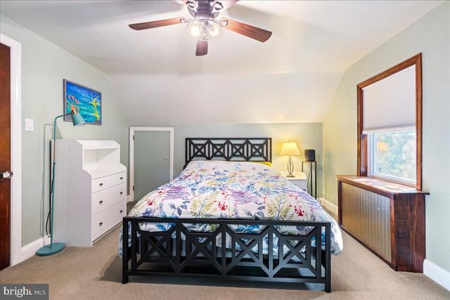 133 ELM DR, Lansdale, PA 19446