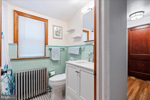 133 ELM DR, Lansdale, PA 19446