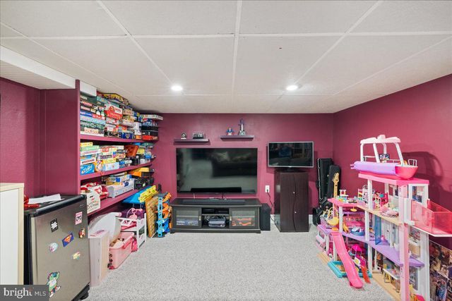 133 ELM DR, Lansdale, PA 19446