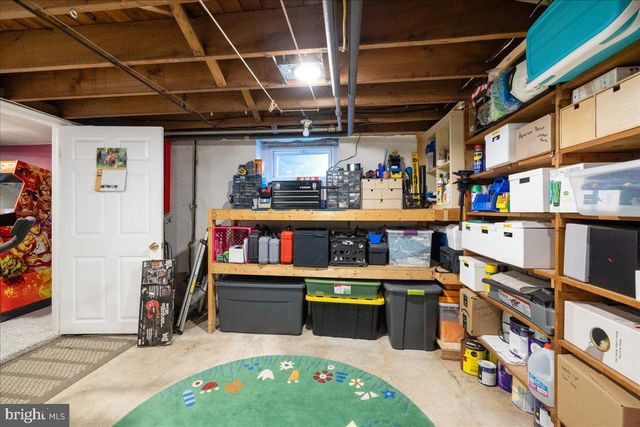 133 ELM DR, Lansdale, PA 19446