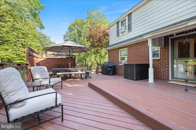 133 ELM DR, Lansdale, PA 19446