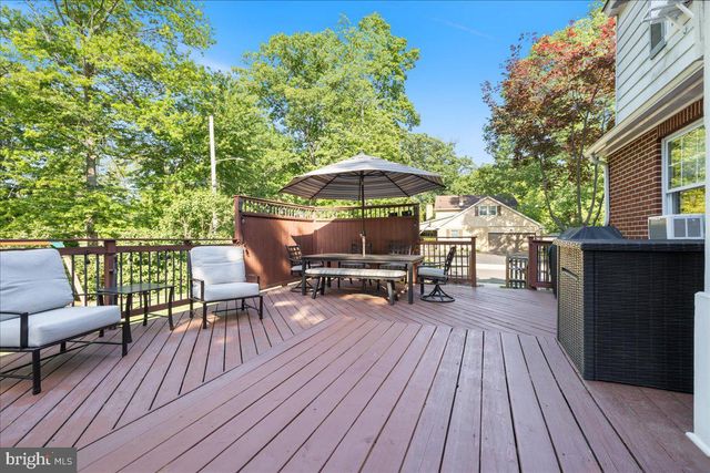 133 ELM DR, Lansdale, PA 19446