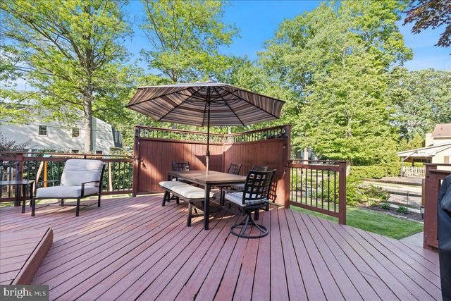 133 ELM DR, Lansdale, PA 19446