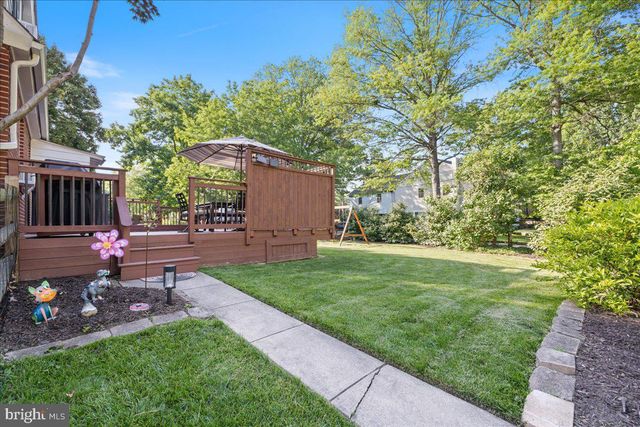 133 ELM DR, Lansdale, PA 19446