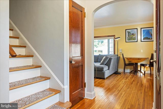 133 ELM DR, Lansdale, PA 19446