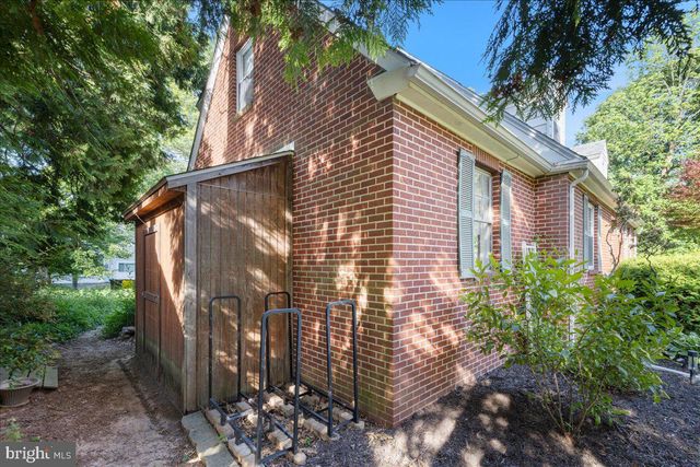133 ELM DR, Lansdale, PA 19446